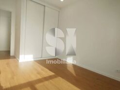 Apartamento T1 - P�voa de Varzim, P�voa de Varzim, Porto - Miniatura: 4/11