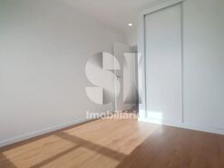 Apartamento T1 - P�voa de Varzim, P�voa de Varzim, Porto - Miniatura: 5/11