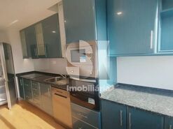 Apartamento T1 - P�voa de Varzim, P�voa de Varzim, Porto - Miniatura: 6/11