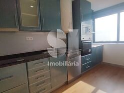 Apartamento T1 - P�voa de Varzim, P�voa de Varzim, Porto - Miniatura: 7/11