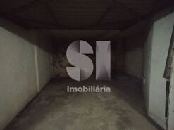 Apartamento T1 - P�voa de Varzim, P�voa de Varzim, Porto - Miniatura: 8/11