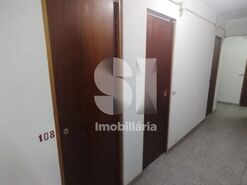 Apartamento T1 - P�voa de Varzim, P�voa de Varzim, Porto - Miniatura: 9/11