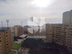 Apartamento T1 - P�voa de Varzim, P�voa de Varzim, Porto - Miniatura: 10/11
