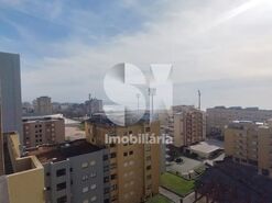 Apartamento T1 - P�voa de Varzim, P�voa de Varzim, Porto - Miniatura: 11/11