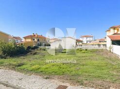 Terreno Urbano T0 - S�o Silvestre, Coimbra, Coimbra - Miniatura: 1/4