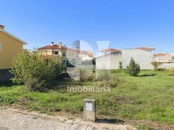Terreno Urbano T0 - S�o Silvestre, Coimbra, Coimbra - Miniatura: 2/4