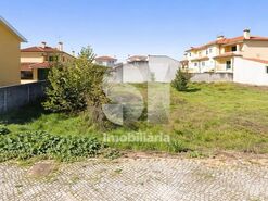 Terreno Urbano T0 - S�o Silvestre, Coimbra, Coimbra - Miniatura: 3/4