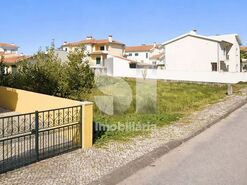 Terreno Urbano T0 - S�o Silvestre, Coimbra, Coimbra - Miniatura: 4/4