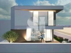 Moradia T4 - Arvore, Vila do Conde, Porto - Miniatura: 4/8