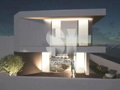 Moradia T4 - Arvore, Vila do Conde, Porto - Miniatura: 5/8