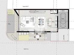 Moradia T4 - Arvore, Vila do Conde, Porto - Miniatura: 7/8