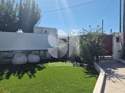 Moradia T3 - Paredes, Paredes, Porto - Miniatura: 1/48