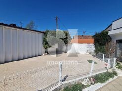 Moradia T3 - Paredes, Paredes, Porto - Miniatura: 2/48