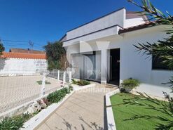 Moradia T3 - Paredes, Paredes, Porto - Miniatura: 3/48