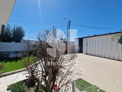 Moradia T3 - Paredes, Paredes, Porto - Miniatura: 4/48