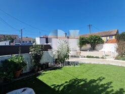 Moradia T3 - Paredes, Paredes, Porto - Miniatura: 5/48