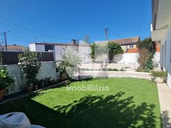 Moradia T3 - Paredes, Paredes, Porto - Miniatura: 6/48