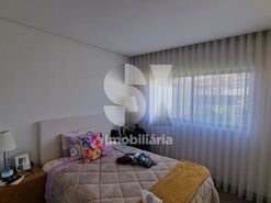 Moradia T3 - Paredes, Paredes, Porto - Miniatura: 7/48