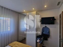 Moradia T3 - Paredes, Paredes, Porto - Miniatura: 8/48