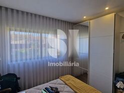 Moradia T3 - Paredes, Paredes, Porto - Miniatura: 9/48