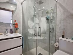 Moradia T3 - Paredes, Paredes, Porto - Miniatura: 10/48