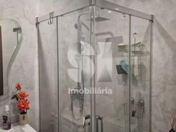 Moradia T3 - Paredes, Paredes, Porto - Miniatura: 11/48