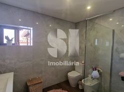 Moradia T3 - Paredes, Paredes, Porto - Miniatura: 12/48