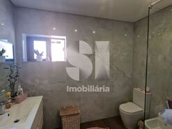 Moradia T3 - Paredes, Paredes, Porto - Miniatura: 13/48