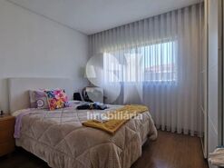 Moradia T3 - Paredes, Paredes, Porto - Miniatura: 14/48