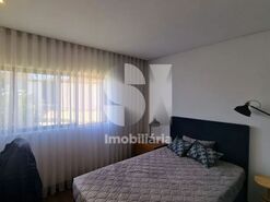 Moradia T3 - Paredes, Paredes, Porto - Miniatura: 15/48