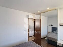 Moradia T3 - Paredes, Paredes, Porto - Miniatura: 16/48