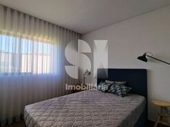 Moradia T3 - Paredes, Paredes, Porto - Miniatura: 18/48