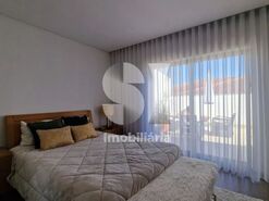 Moradia T3 - Paredes, Paredes, Porto - Miniatura: 19/48