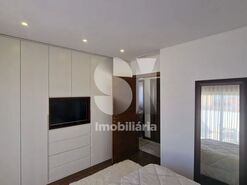 Moradia T3 - Paredes, Paredes, Porto - Miniatura: 20/48