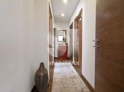 Moradia T3 - Paredes, Paredes, Porto - Miniatura: 21/48