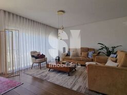 Moradia T3 - Paredes, Paredes, Porto - Miniatura: 22/48