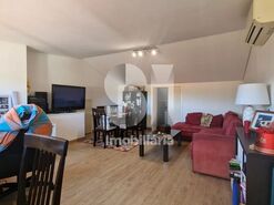 Moradia T3 - Paredes, Paredes, Porto - Miniatura: 23/48