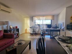 Moradia T3 - Paredes, Paredes, Porto - Miniatura: 24/48