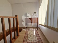 Moradia T3 - Paredes, Paredes, Porto - Miniatura: 25/48