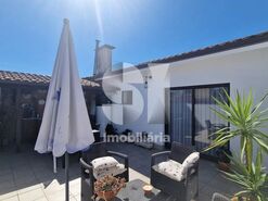 Moradia T3 - Paredes, Paredes, Porto - Miniatura: 27/48