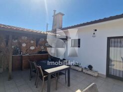 Moradia T3 - Paredes, Paredes, Porto - Miniatura: 28/48