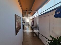 Moradia T3 - Paredes, Paredes, Porto - Miniatura: 29/48