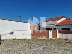 Moradia T3 - Paredes, Paredes, Porto - Miniatura: 30/48