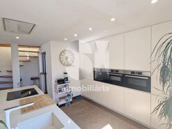 Moradia T3 - Paredes, Paredes, Porto - Miniatura: 31/48