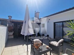 Moradia T3 - Paredes, Paredes, Porto - Miniatura: 32/48