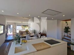 Moradia T3 - Paredes, Paredes, Porto - Miniatura: 33/48