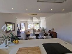 Moradia T3 - Paredes, Paredes, Porto - Miniatura: 34/48