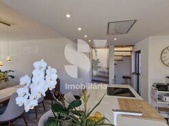 Moradia T3 - Paredes, Paredes, Porto - Miniatura: 35/48