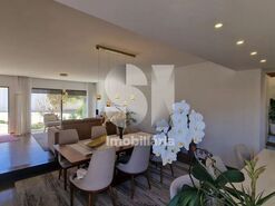 Moradia T3 - Paredes, Paredes, Porto - Miniatura: 36/48