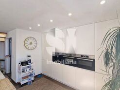 Moradia T3 - Paredes, Paredes, Porto - Miniatura: 37/48